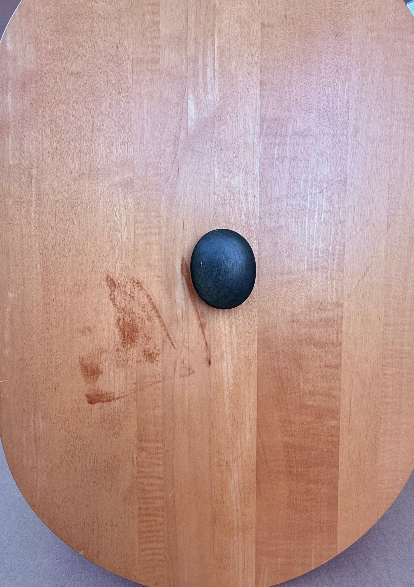 1999 Longaberger Generosity Basket Set