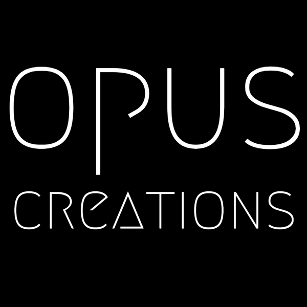 Opus Creations